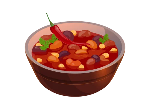 Chili