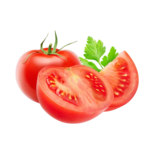 Tomato