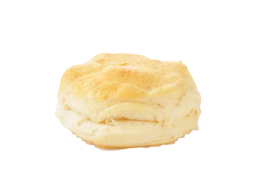 Buttermilk Biscuit