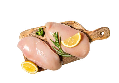 Chicken Breast