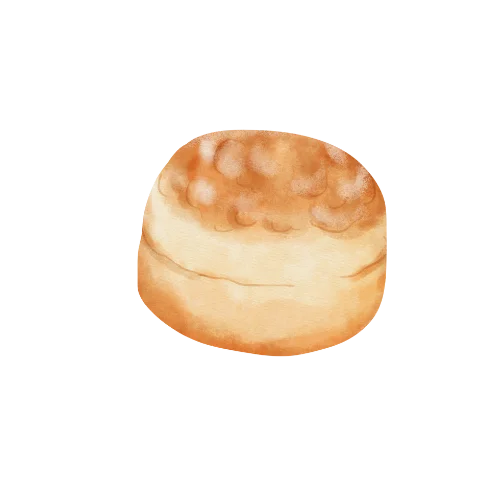 Croissant