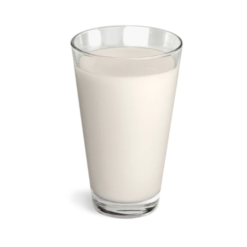 Milk