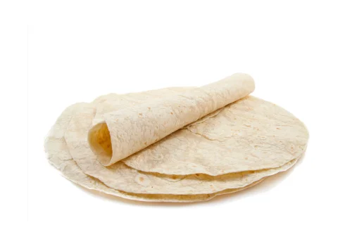 Tortilla