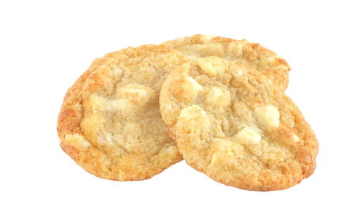 Wendy's Sugar Cookie